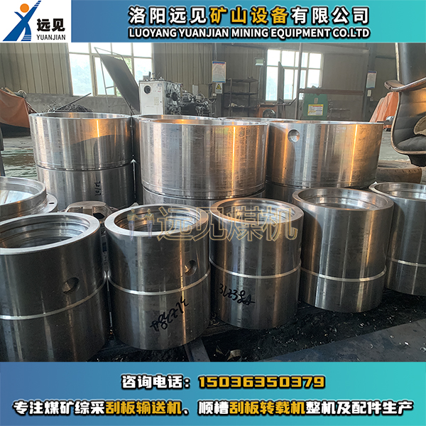 鏈輪軸組配件，鏈輪組件配件，機(jī)頭鏈輪軸組配件，機(jī)尾鏈輪軸組配件，刮板機(jī)鏈輪軸組，轉(zhuǎn)載機(jī)鏈輪軸組，刮板機(jī)鏈輪組件，轉(zhuǎn)載機(jī)鏈輪組件